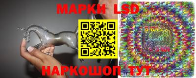 mix Бузулук