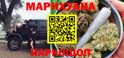 mix Бузулук