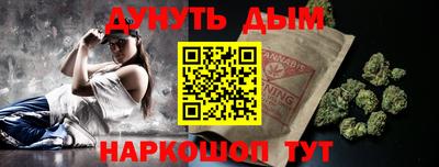 mix Бузулук